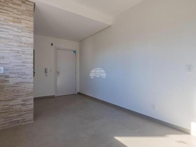 Apartamento venda em Região Geográfica Imediata de Passo Fundo, Passo Fundo
