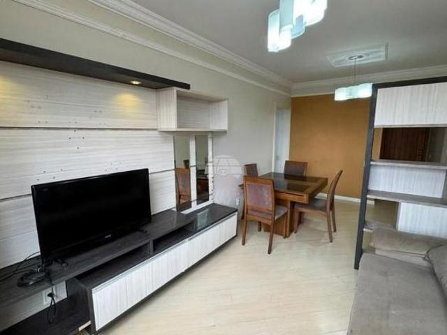 Apartamento venda em Região Geográfica Imediata de Passo Fundo, Passo Fundo