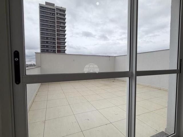 Apartamento venda em Passo Fundo