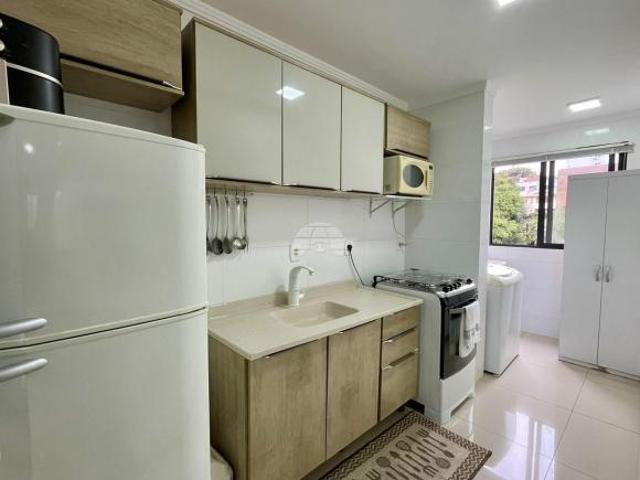 Apartamento venda em Região Geográfica Imediata de Passo Fundo, Passo Fundo