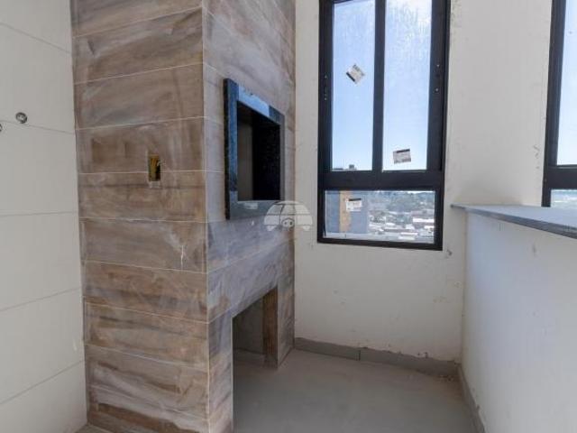 Apartamento venda em Região Geográfica Imediata de Passo Fundo, Passo Fundo