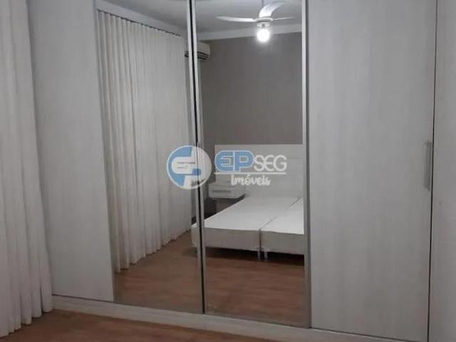 Casa venda em Região Geográfica Imediata de Londrina, Ibiporã
