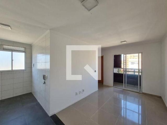 Apartamento aluguel em Parque Porto Marabella, Novo Hamburgo