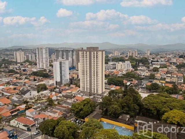 Apartamento venda em Região Imediata de São Paulo, Região Metropolitana de São Paulo