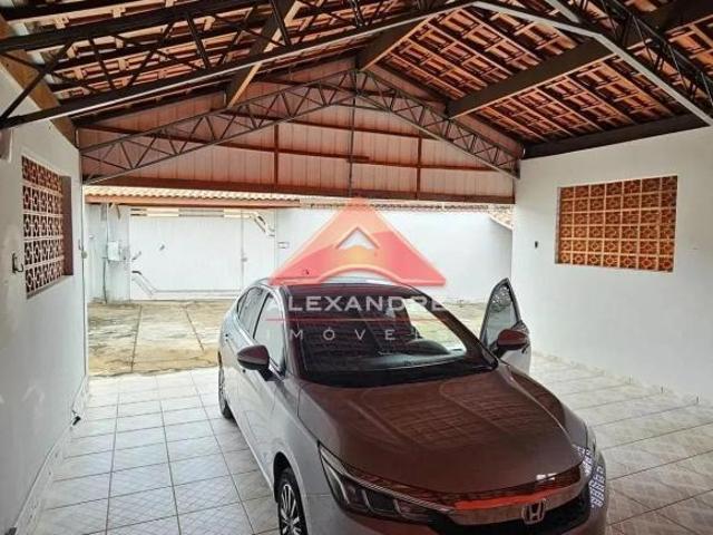 Casa venda em Região Imediata de São José dos Campos, Região Metropolitana do Vale do Paraíba e Litoral Norte