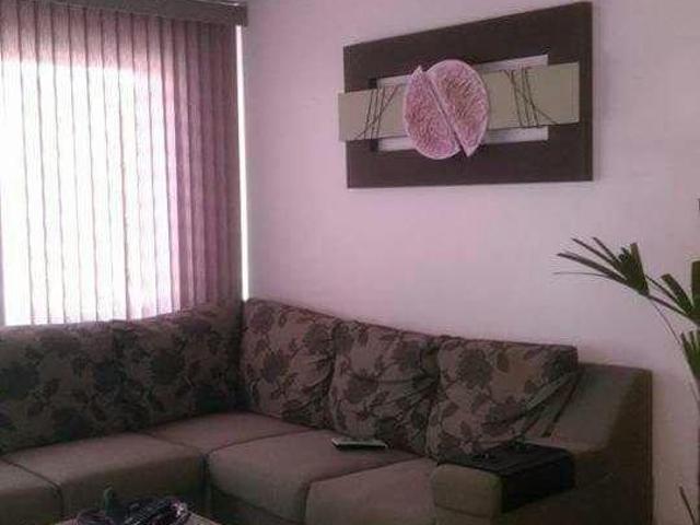 Apartamento venda em Região Geográfica Imediata de Pelotas, Aglomeração Urbana do Sul
