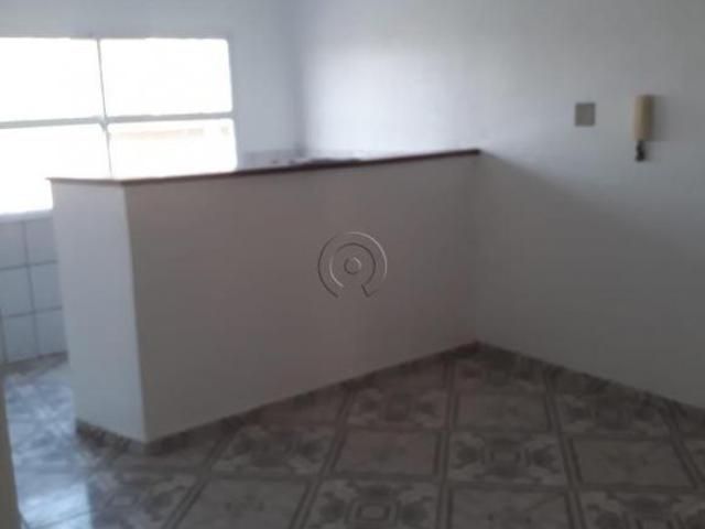 Apartamento venda em Região Geográfica Imediata de Pelotas, Aglomeração Urbana do Sul