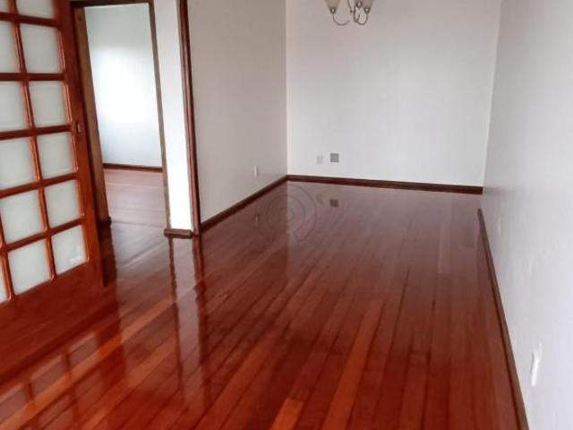 Apartamento venda em Região Geográfica Imediata de Pelotas, Aglomeração Urbana do Sul