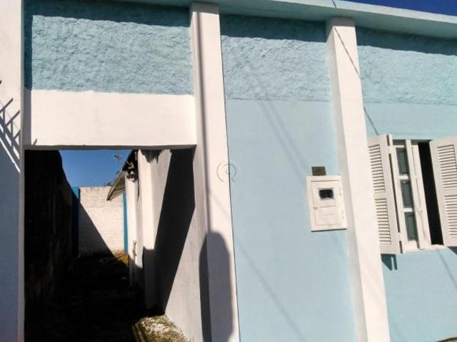 Casa venda em Região Geográfica Imediata de Pelotas, Aglomeração Urbana do Sul