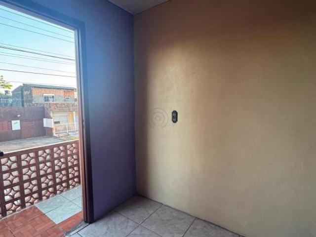 Casa venda em Região Geográfica Imediata de Pelotas, Aglomeração Urbana do Sul