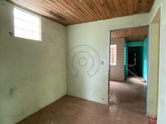 Casa venda em Região Geográfica Imediata de Pelotas, Aglomeração Urbana do Sul