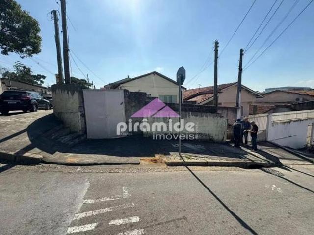 Casa venda em Região Imediata de São José dos Campos, Região Metropolitana do Vale do Paraíba e Litoral Norte