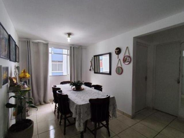 Apartamento venda em Região Imediata de Ourinhos, Bernardino de Campos