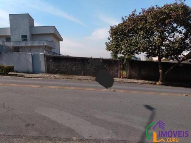 Terreno venda em Região Imediata de São Paulo, Região Metropolitana de São Paulo