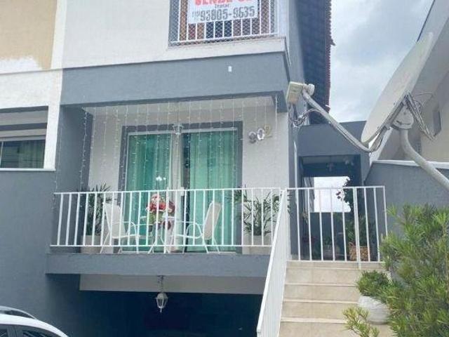 Casa venda em Região Imediata de Ourinhos, Bernardino de Campos