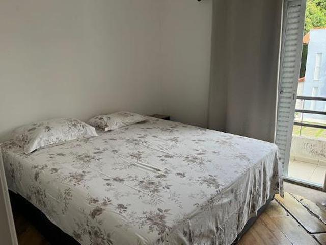 Casa venda em Região Imediata de Ourinhos, Bernardino de Campos