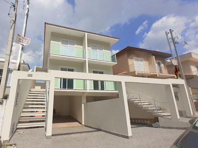 Casa venda em Região Imediata de Ourinhos, Bernardino de Campos