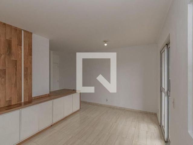 Apartamento aluguel em Parque dos Pinheiros, Hortolândia