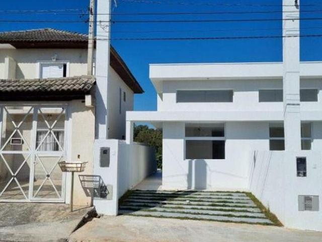 Casa venda em Região Imediata de Ourinhos, Bernardino de Campos