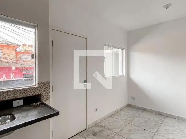 Apartamento aluguel em Vila São Francisco, São Paulo