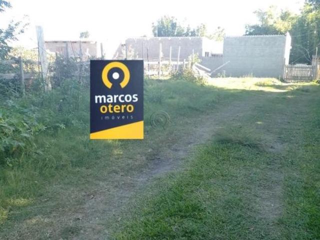 Terreno venda em Região Geográfica Imediata de Pelotas, Aglomeração Urbana do Sul