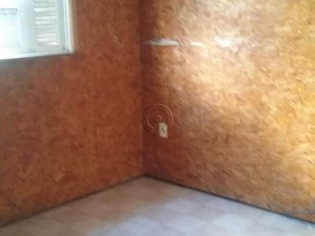 Casa venda em Região Geográfica Imediata de Pelotas, Aglomeração Urbana do Sul