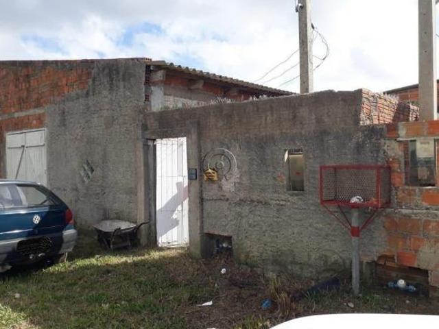 Casa venda em Região Geográfica Imediata de Pelotas, Aglomeração Urbana do Sul