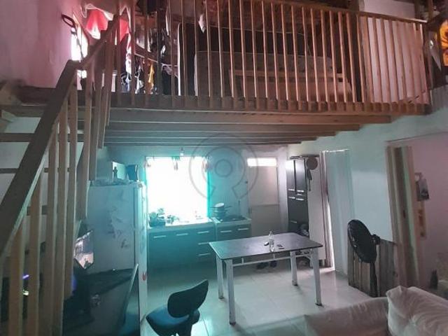 Casa venda em Região Geográfica Imediata de Pelotas, Aglomeração Urbana do Sul