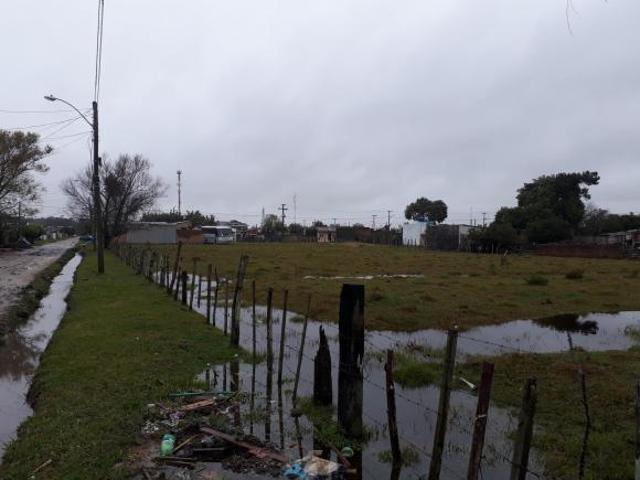 Terreno venda em Região Geográfica Imediata de Pelotas, Aglomeração Urbana do Sul