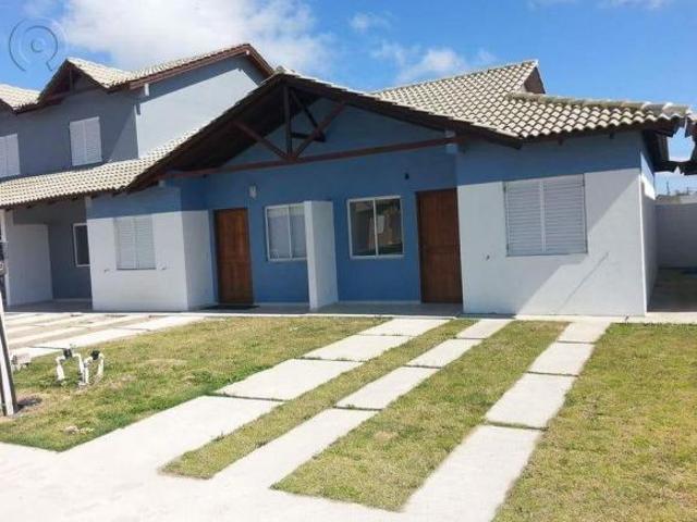 Casa venda em Região Geográfica Imediata de Pelotas, Aglomeração Urbana do Sul