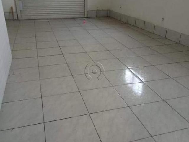 Casa venda em Região Geográfica Imediata de Pelotas, Aglomeração Urbana do Sul