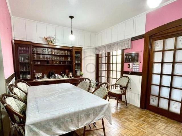 Casa venda em Região Geográfica Imediata de Pelotas, Aglomeração Urbana do Sul