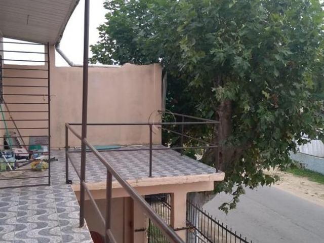 Casa venda em Região Geográfica Imediata de Pelotas, Aglomeração Urbana do Sul