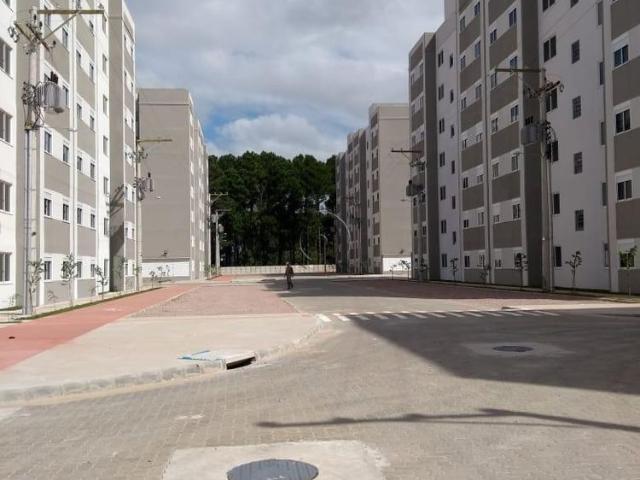 Apartamento aluguel em Rio Grande