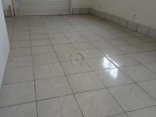 Casa venda em Região Geográfica Imediata de Pelotas, Aglomeração Urbana do Sul