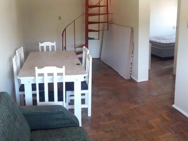 Apartamento venda em Região Geográfica Imediata de Pelotas, Aglomeração Urbana do Sul