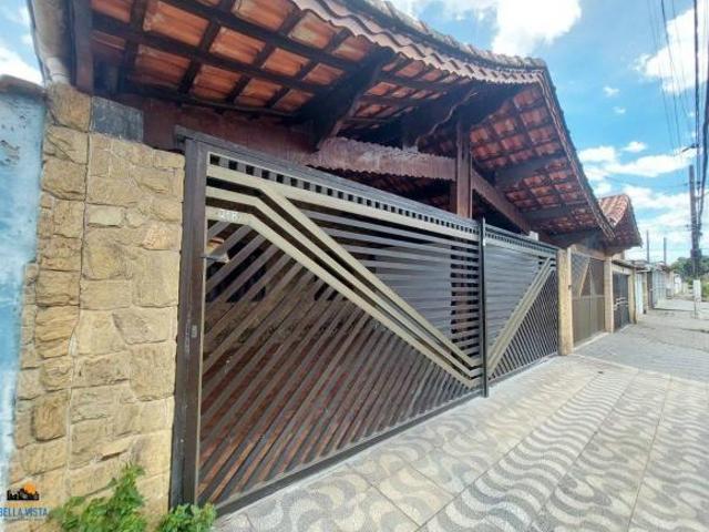 Casa venda em Região Imediata de Santos, Região Metropolitana da Baixada Santista