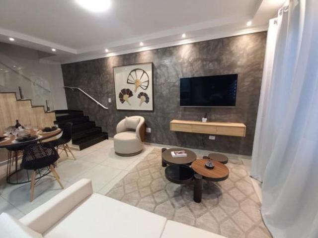 Casa venda em Região Imediata de Santos, Região Metropolitana da Baixada Santista