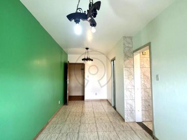 Apartamento venda em Região Geográfica Imediata de Pelotas, Aglomeração Urbana do Sul