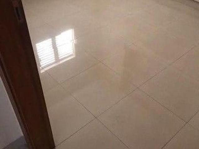 Apartamento venda em Região Imediata de São José do Rio Preto, Região Metropolitana de São José do Rio Preto