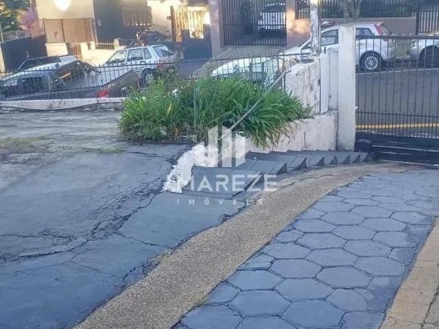 Casa venda em Região Geográfica Imediata de Apucarana, Apucarana