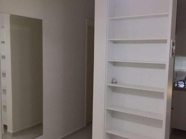 Apartamento venda em Região Imediata de São José do Rio Preto, Região Metropolitana de São José do Rio Preto