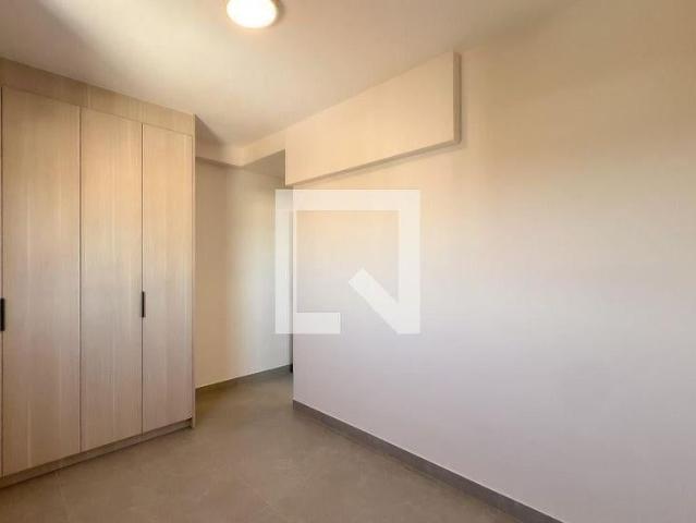 Apartamento aluguel em Residencial São Luiz, Valinhos