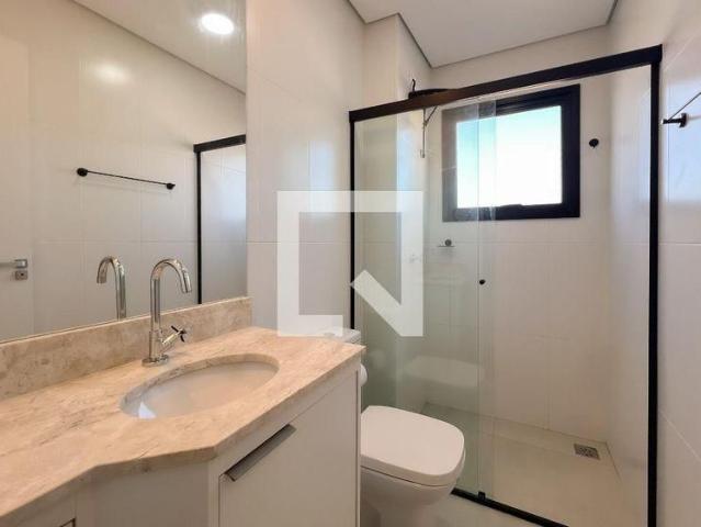 Apartamento aluguel em Residencial São Luiz, Valinhos