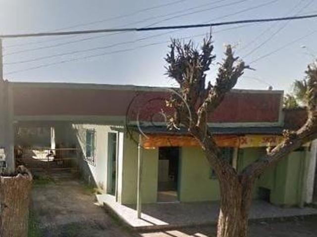 Casa venda em Região Geográfica Imediata de Pelotas, Aglomeração Urbana do Sul