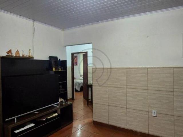 Casa venda em Rio Grande