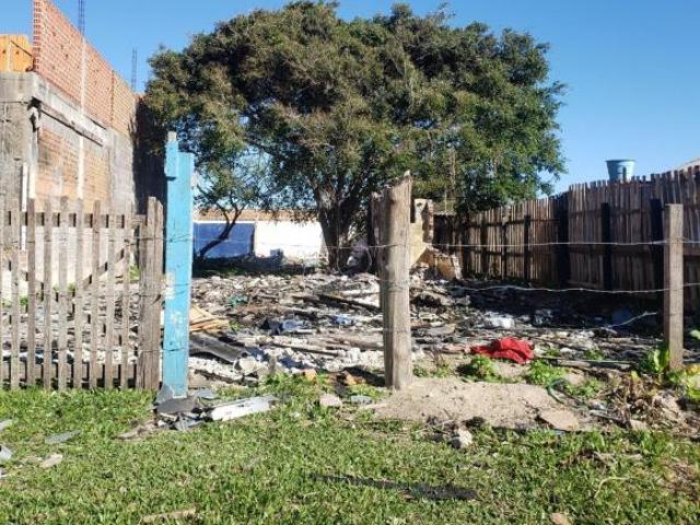 Terreno venda em Região Geográfica Imediata de Pelotas, Aglomeração Urbana do Sul