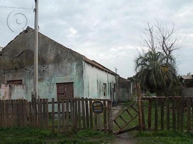 Terreno venda em Rio Grande