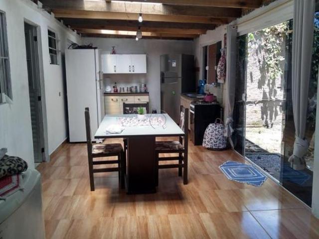 Casa venda em Região Geográfica Imediata de Pelotas, Aglomeração Urbana do Sul