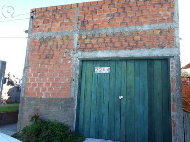 Casa venda em Região Geográfica Imediata de Pelotas, Aglomeração Urbana do Sul